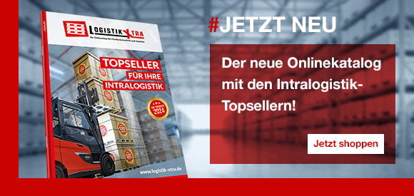 Finden Sie unsere Topprodukte im aktuellen Online-Katalog.